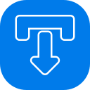 Seamless One-Tap Installation
