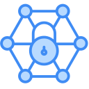 Top-Tier Security & Privacy